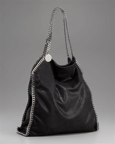 stella mccartney falabella